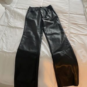 Tigermist Maxine Pants
